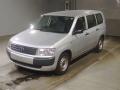 2014 Toyota Probox Van