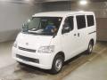 2019 Toyota Townace Van
