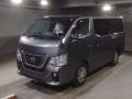 2021 Nissan NV350 CARAVAN VAN