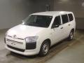 2019 Toyota Probox