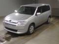 2019 Toyota Succeed