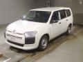 2022 Toyota Probox