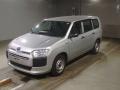 2020 Toyota Probox