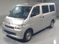 2020 Toyota Townace Van