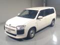 2021 Toyota Probox