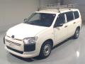 2022 Toyota Probox