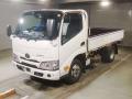 2023 Toyota Dyna Truck