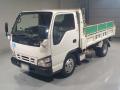 2006 Isuzu Elf Truck