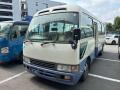 2005 Toyota Coaster