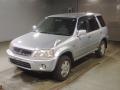1999 Honda CR-V