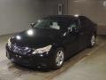 2010 Toyota Mark X