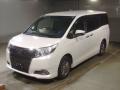 2015 Toyota Esquire