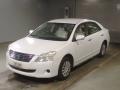 2009 Toyota Premio