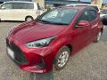2024 Toyota YARIS