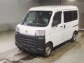 2022 Daihatsu Hijet Cargo