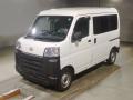 2022 Daihatsu Hijet Cargo