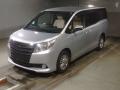 2014 Toyota Noah