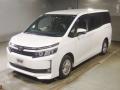 2014 Toyota Voxy