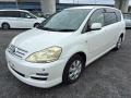 2004 Toyota Ipsum