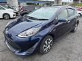 2019 Toyota Aqua