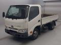 2019 Toyota Dyna Truck