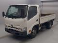 2019 Toyota Dyna Truck