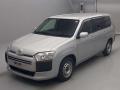 2019 Toyota Probox