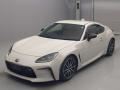 2024 Toyota GR86