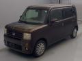2009 Daihatsu Move Conte