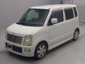 2005 Suzuki Wagon R