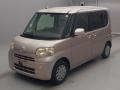 2010 Daihatsu Tanto