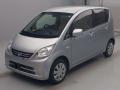 2010 Daihatsu Move