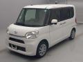 2015 Daihatsu Tanto