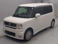 2009 Daihatsu Move Conte Custom