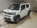 2023 Daihatsu TAFT