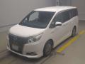 2015 Toyota Esquire