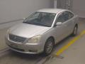 2003 Toyota Premio