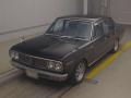 1970 Nissan Cedric Sedan