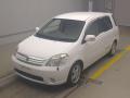 2004 Toyota Raum
