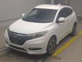 2014 Honda VEZEL
