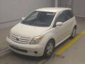 2005 Toyota IST