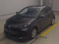2023 Toyota YARIS