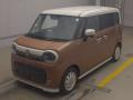 2024 Suzuki WAGON R SMILE