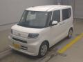 2025 Daihatsu Tanto