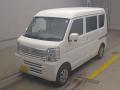 2026 Suzuki Every