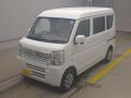 2026 Suzuki Every