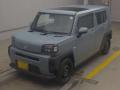 2025 Daihatsu TAFT