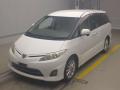 2010 Toyota Estima