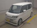 2008 Daihatsu Tanto Custom
