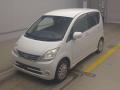 2009 Daihatsu Move